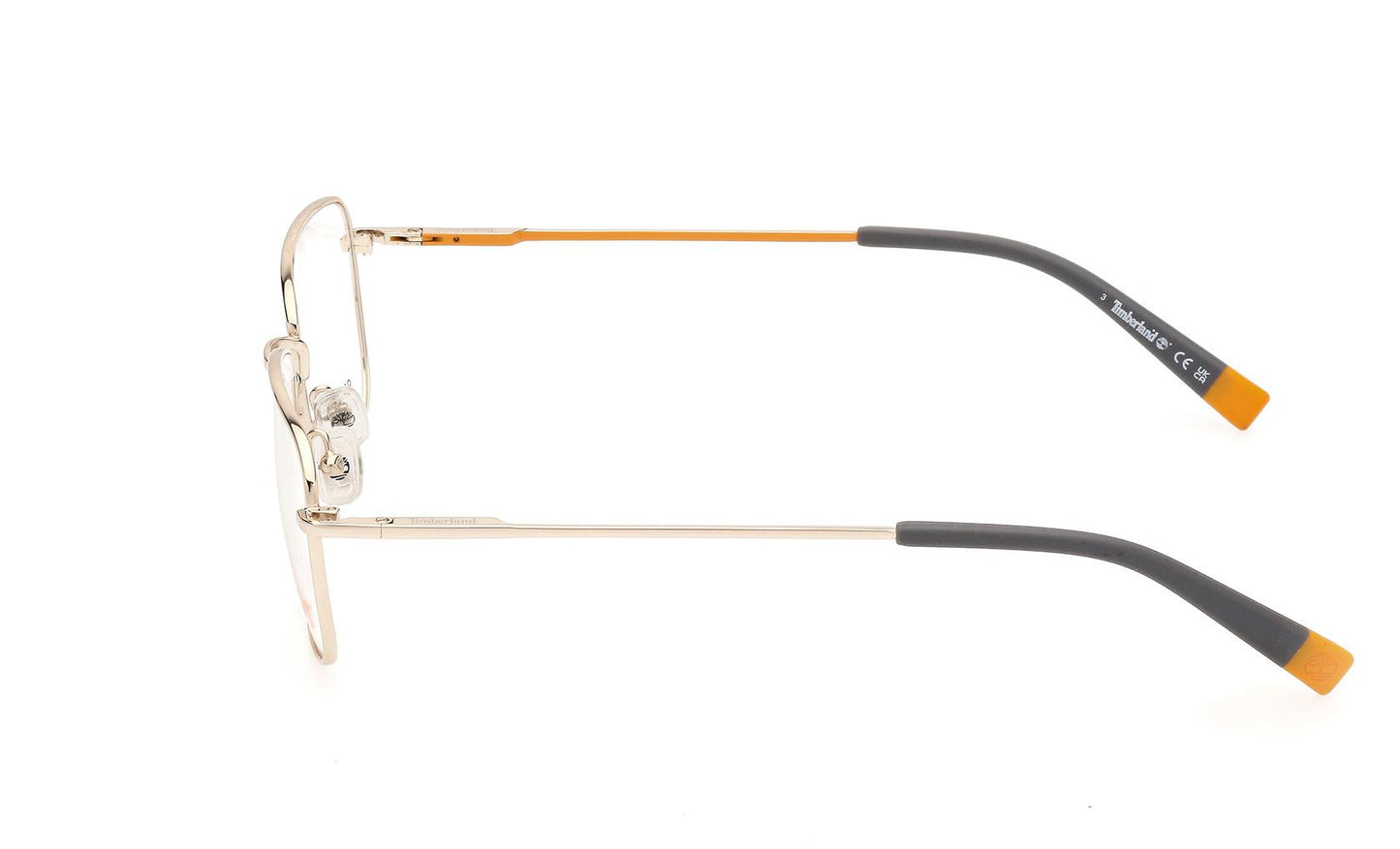 Timberland Eyeglasses TB1844 032