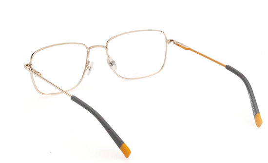 Timberland Eyeglasses TB1844 032