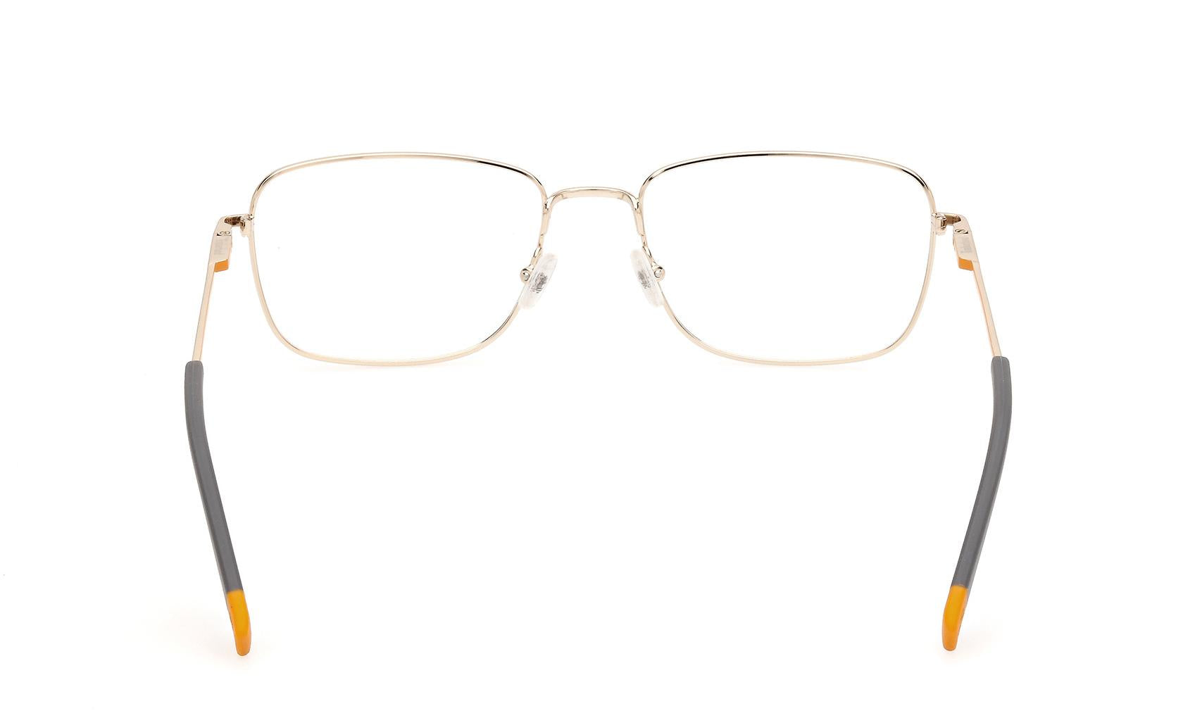 Timberland Eyeglasses TB1844 032
