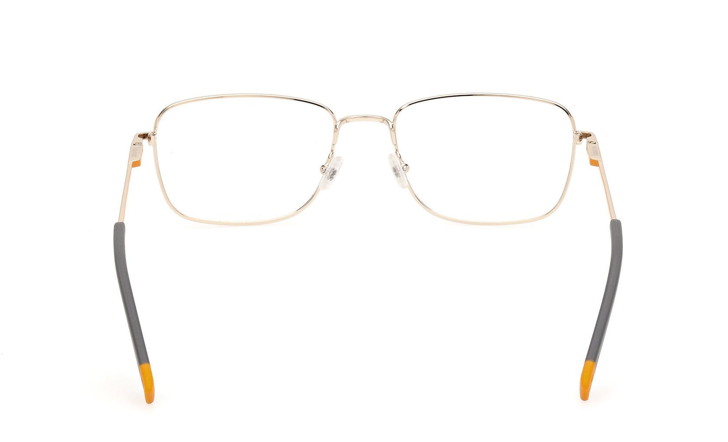 Timberland Eyeglasses TB1844 032