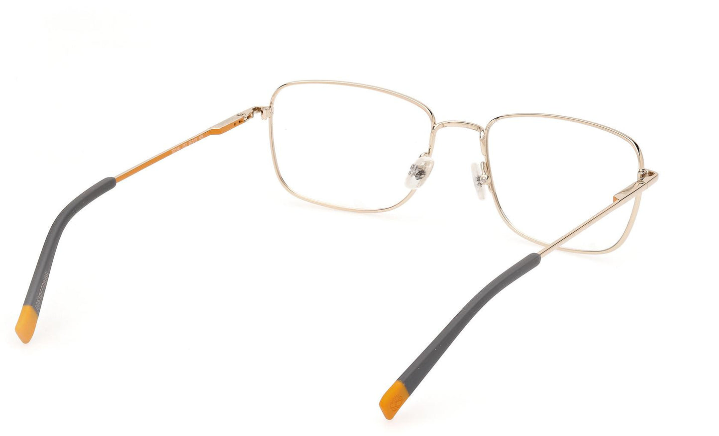 Timberland Eyeglasses TB1844 032