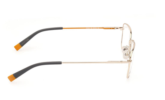 Timberland Eyeglasses TB1844 032