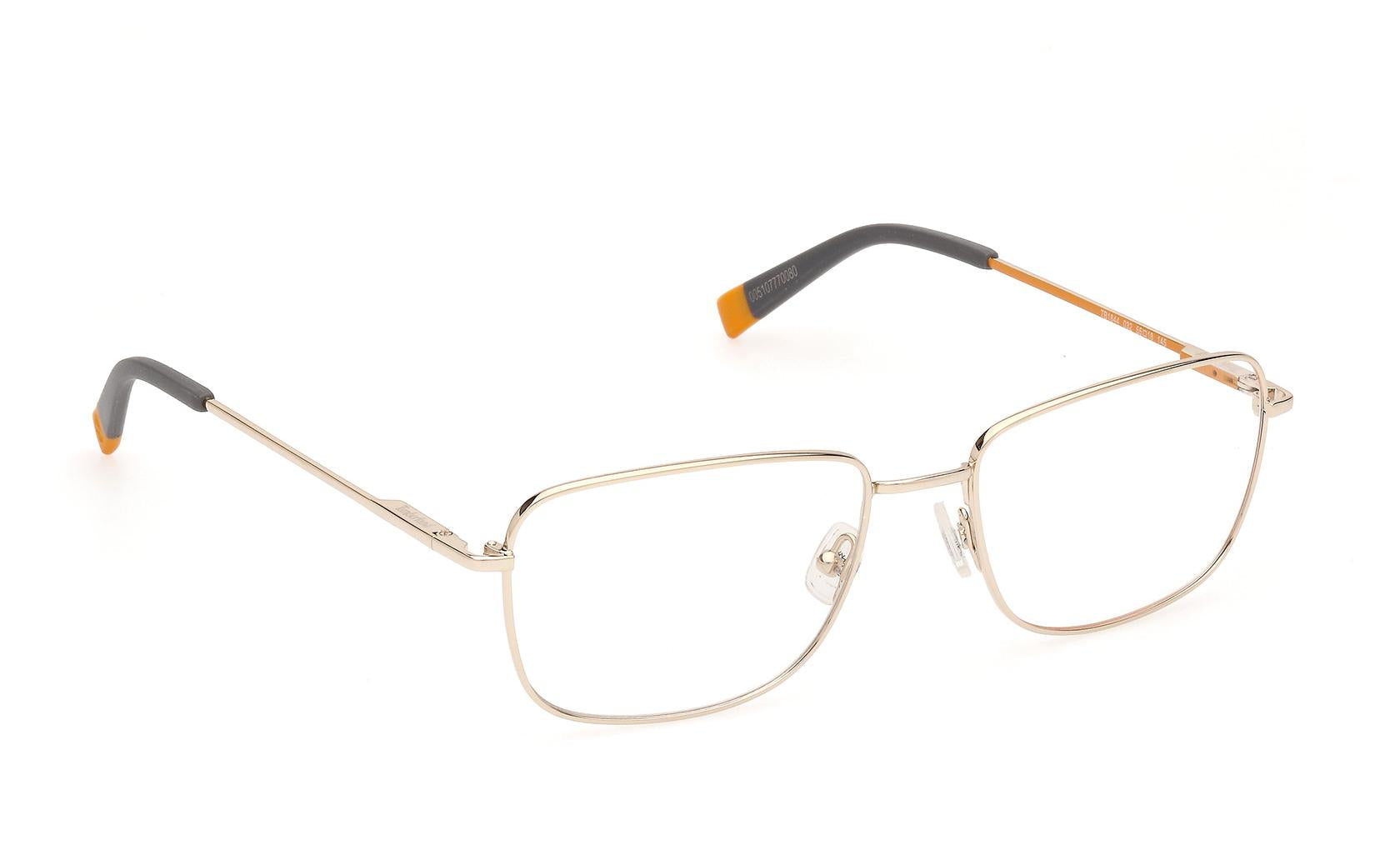 Timberland Eyeglasses TB1844 032