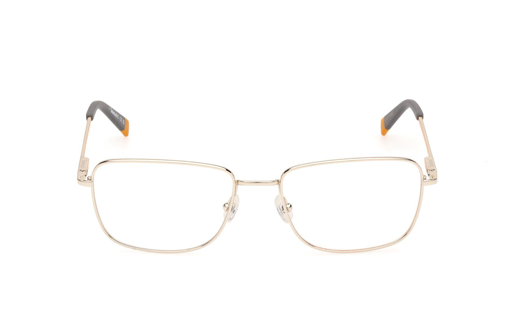 Timberland Eyeglasses TB1844 032
