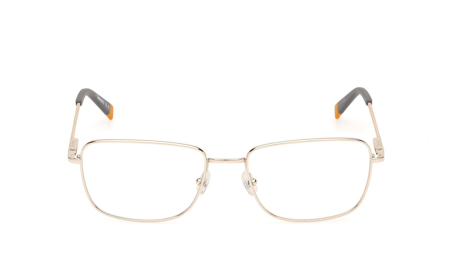 Timberland Eyeglasses TB1844 032