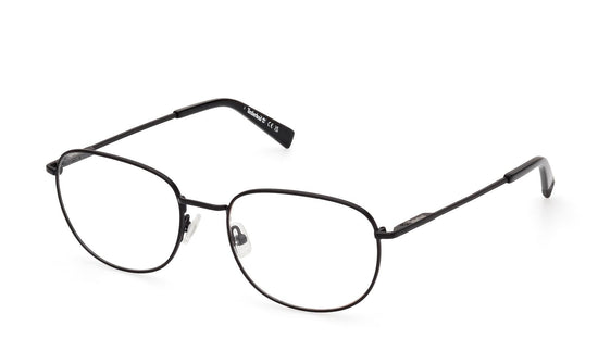 Timberland Eyeglasses TB1845 002