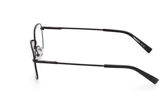 Timberland Eyeglasses TB1845 002