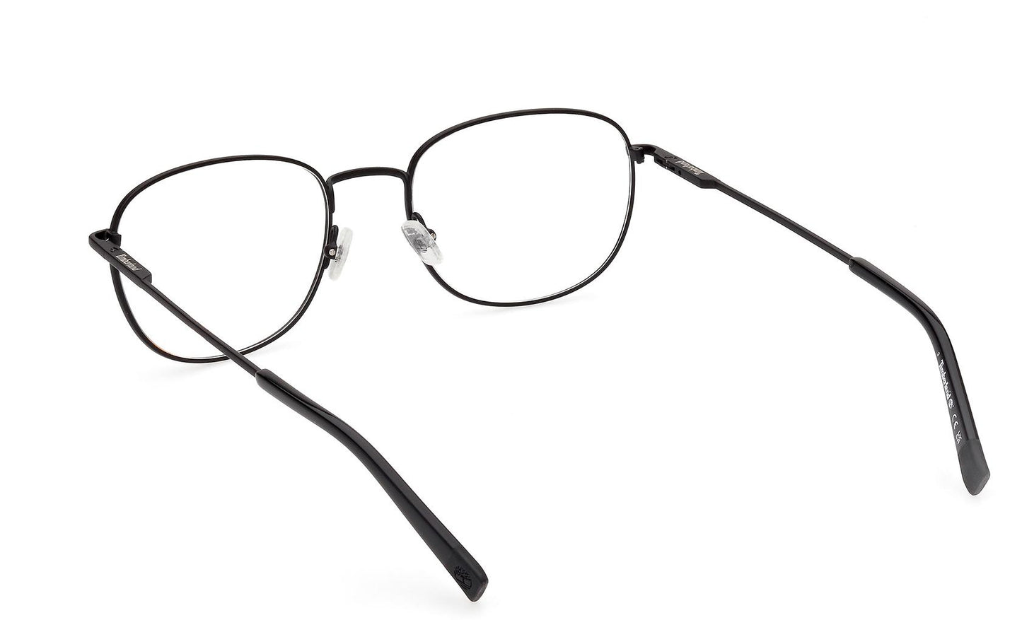 Timberland Eyeglasses TB1845 002