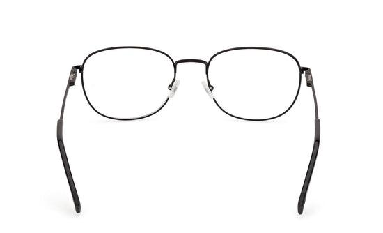 Timberland Eyeglasses TB1845 002