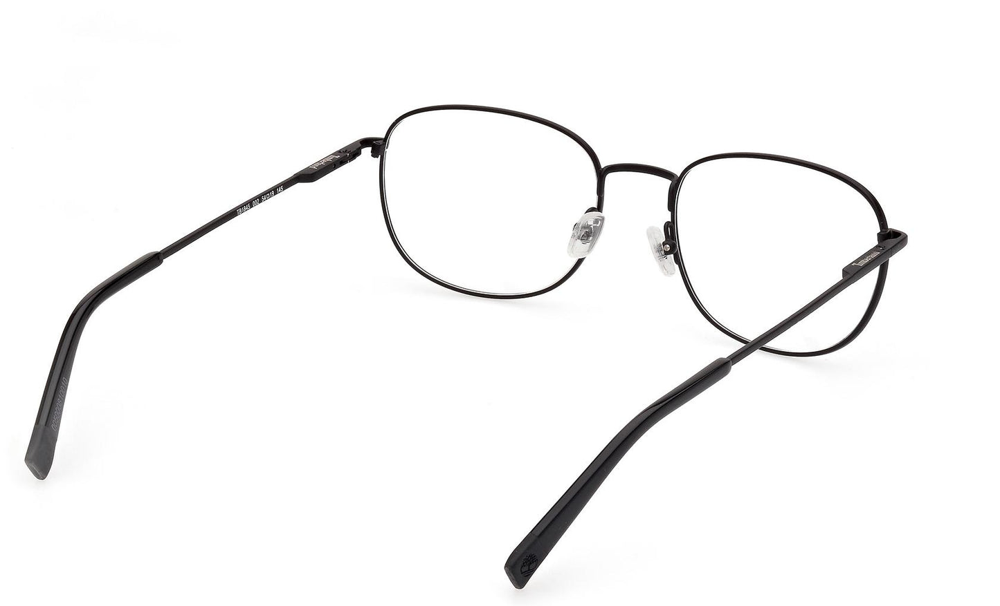 Timberland Eyeglasses TB1845 002