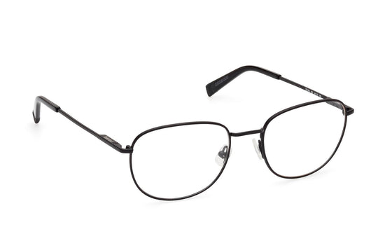 Timberland Eyeglasses TB1845 002