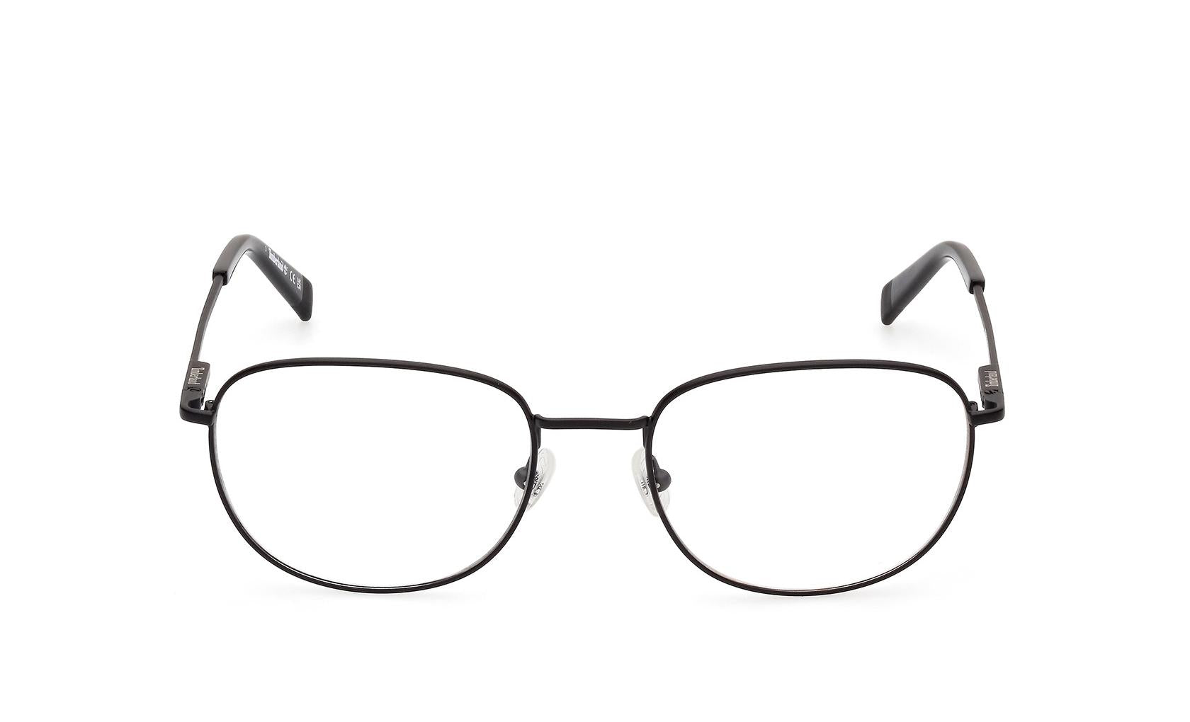 Timberland Eyeglasses TB1845 002