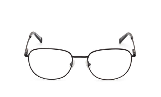 Timberland Eyeglasses TB1845 002