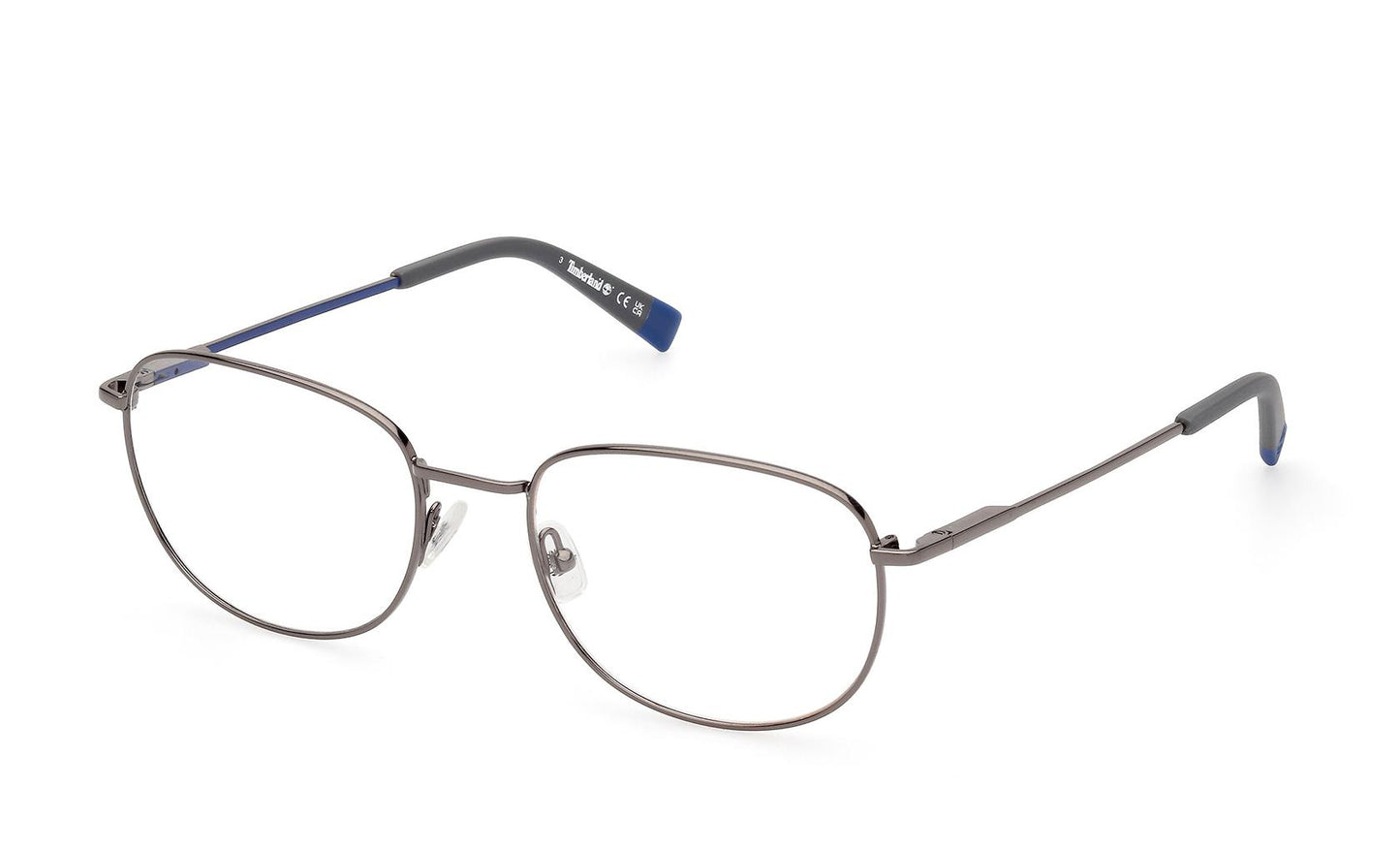 Timberland Eyeglasses TB1845 006