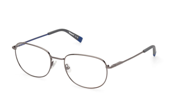 Timberland Eyeglasses TB1845 006