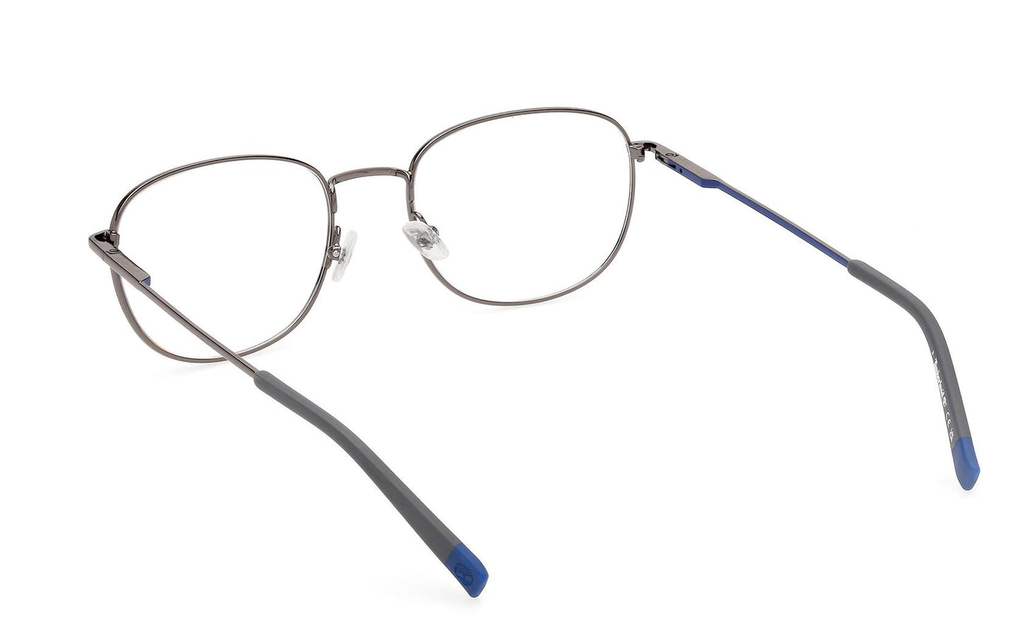 Timberland Eyeglasses TB1845 006