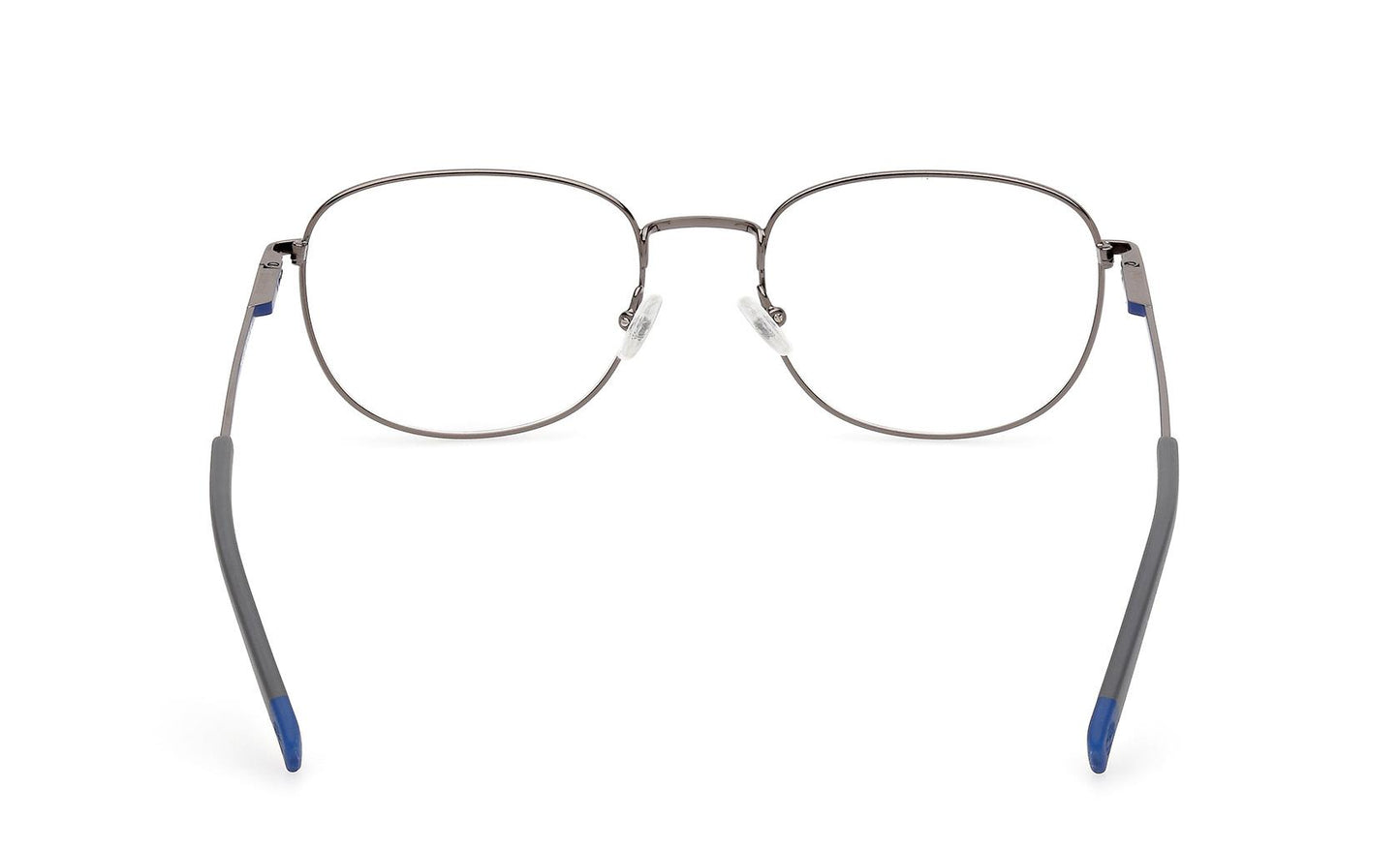 Timberland Eyeglasses TB1845 006