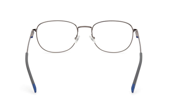 Timberland Eyeglasses TB1845 006