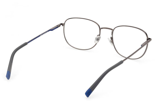 Timberland Eyeglasses TB1845 006