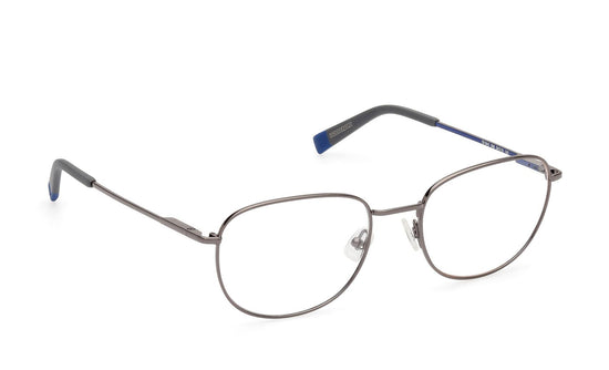 Timberland Eyeglasses TB1845 006