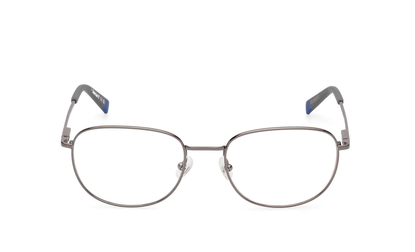 Timberland Eyeglasses TB1845 006