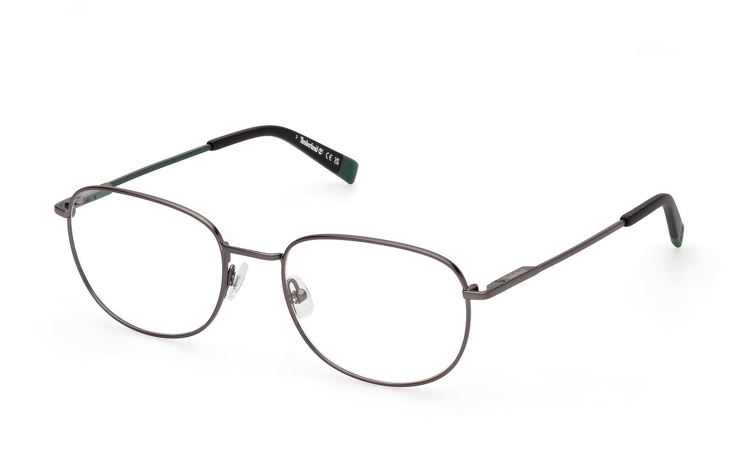 Timberland Eyeglasses TB1845 007