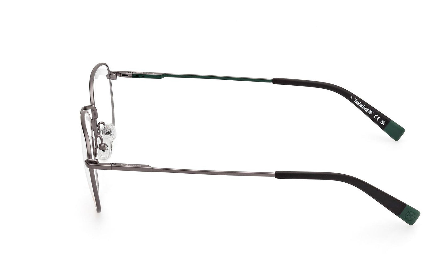 Timberland Eyeglasses TB1845 007