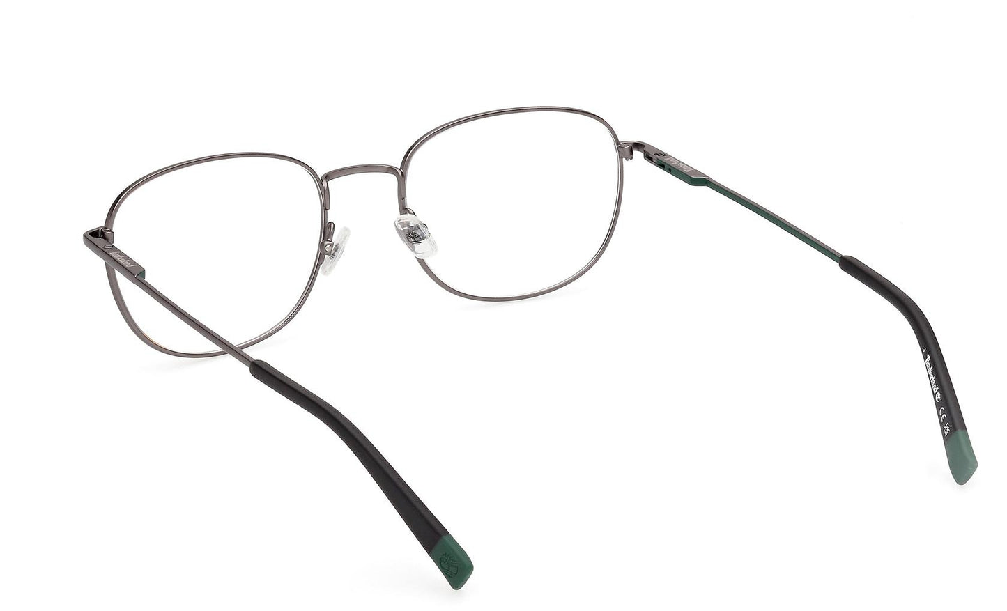 Timberland Eyeglasses TB1845 007