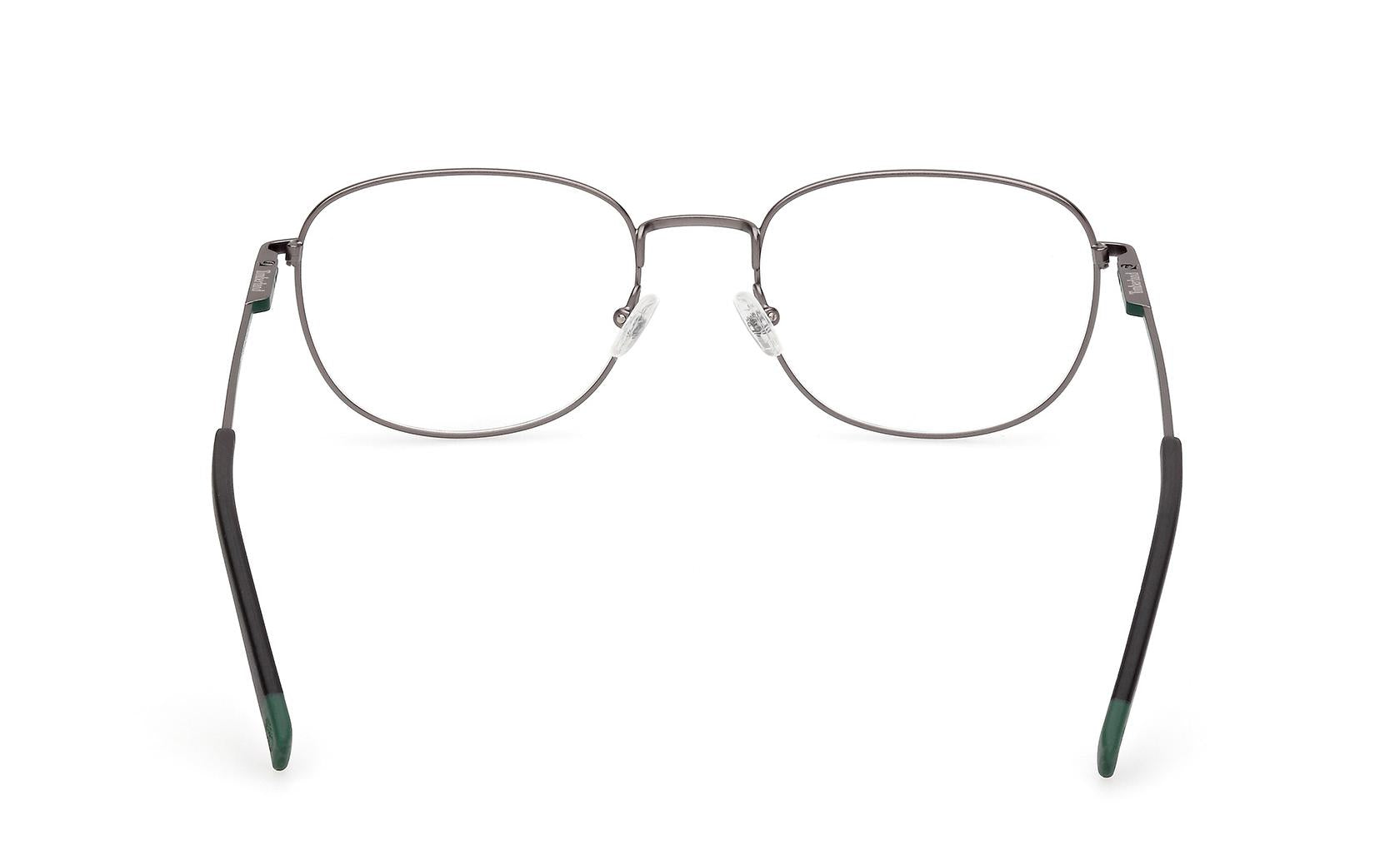 Timberland Eyeglasses TB1845 007