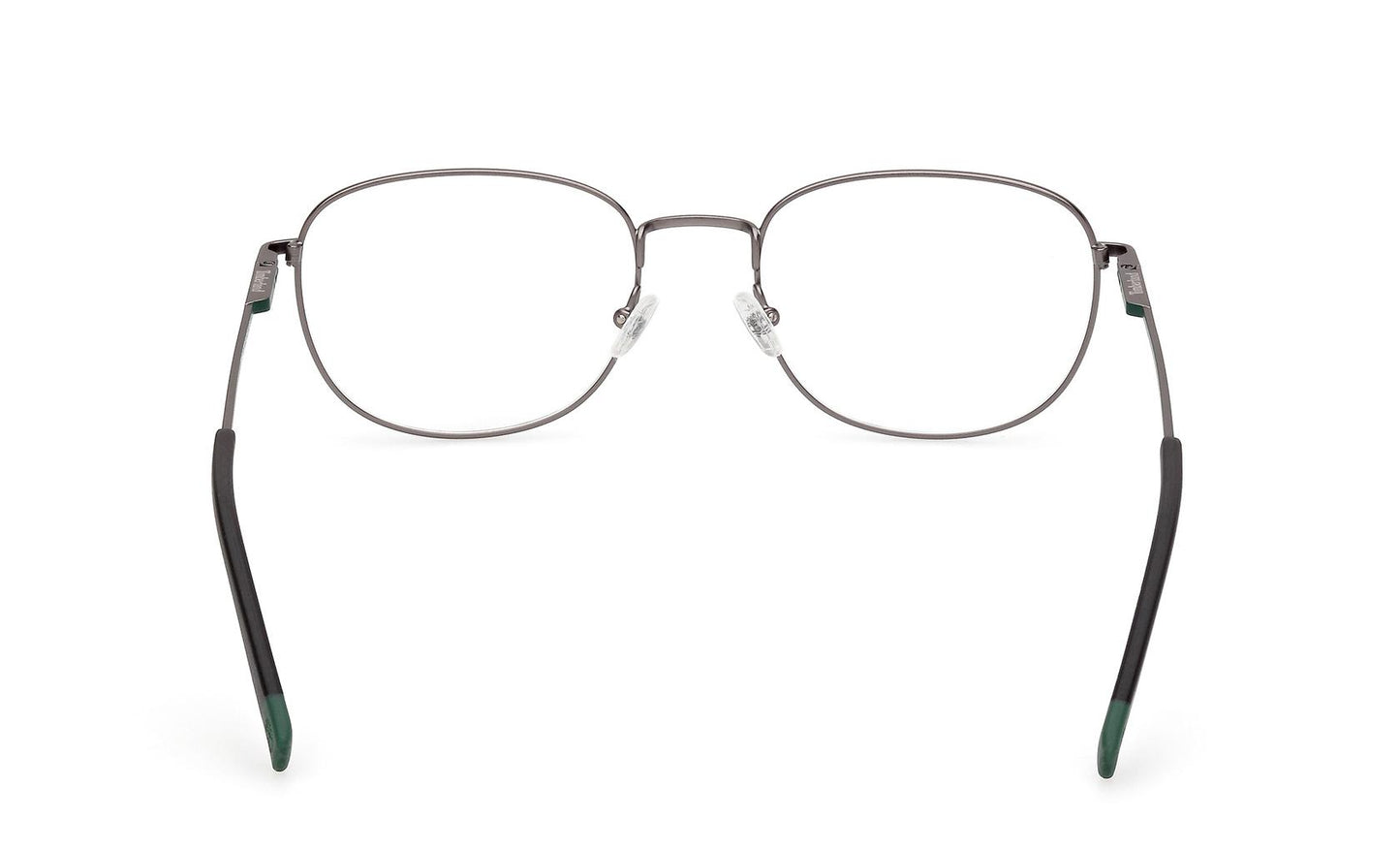 Timberland Eyeglasses TB1845 007