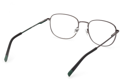 Timberland Eyeglasses TB1845 007