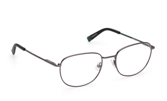 Timberland Eyeglasses TB1845 007