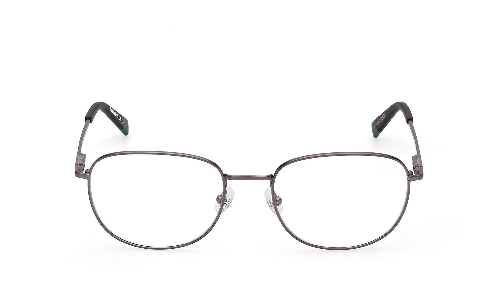 Timberland Eyeglasses TB1845 007