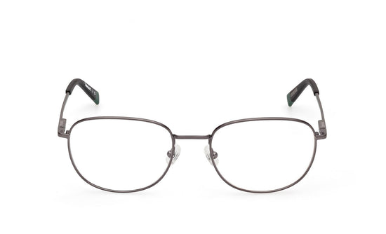 Timberland Eyeglasses TB1845 007