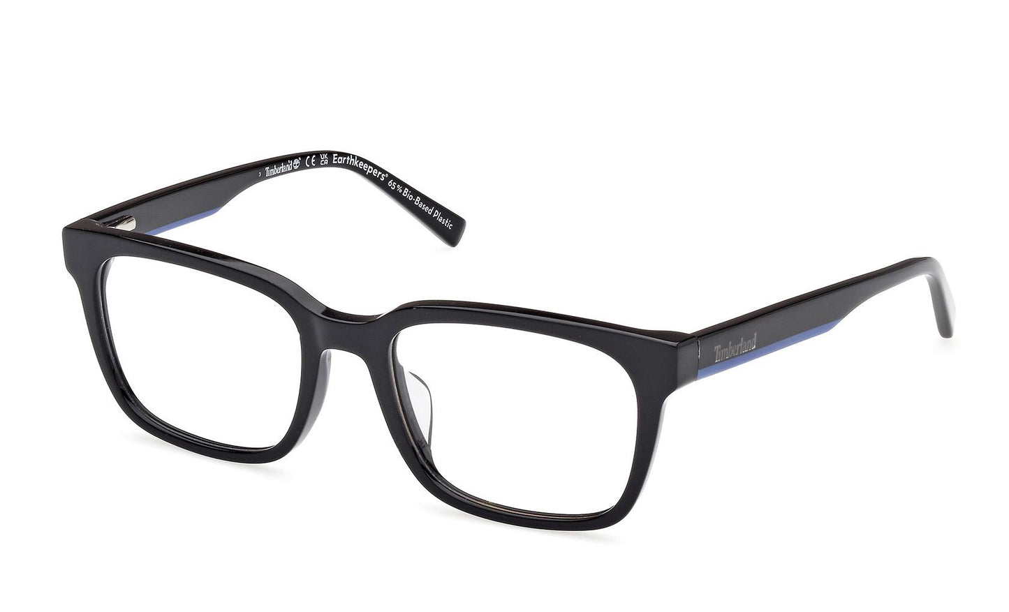 Timberland Eyeglasses TB1846/H 001