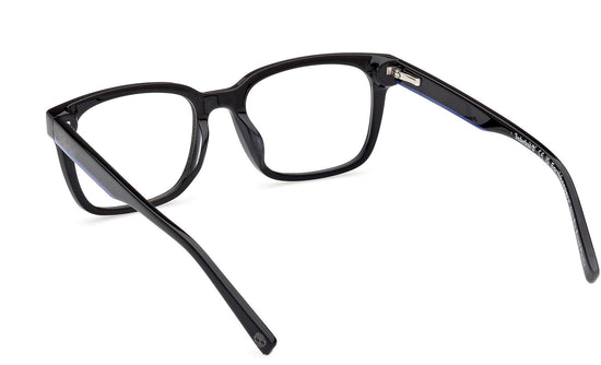 Timberland Eyeglasses TB1846/H 001