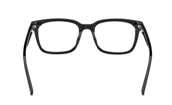 Timberland Eyeglasses TB1846/H 001