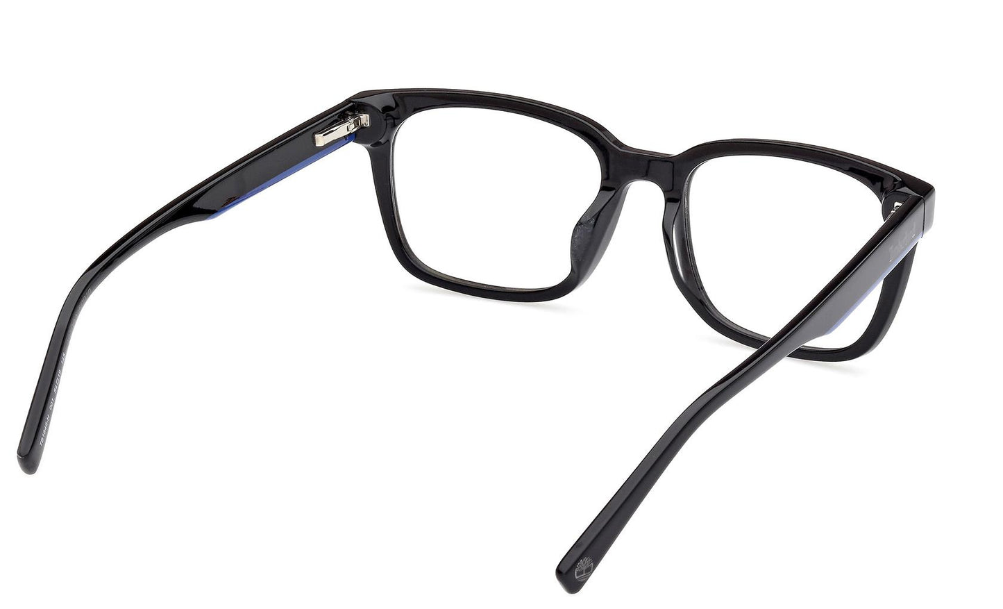 Timberland Eyeglasses TB1846/H 001