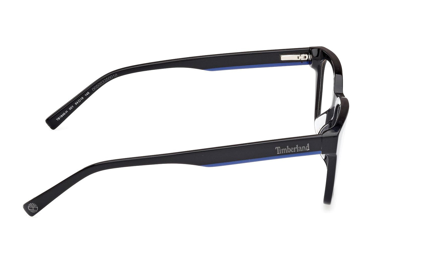 Timberland Eyeglasses TB1846/H 001