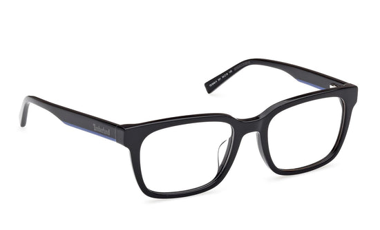 Timberland Eyeglasses TB1846/H 001