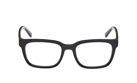 Timberland Eyeglasses TB1846/H 001