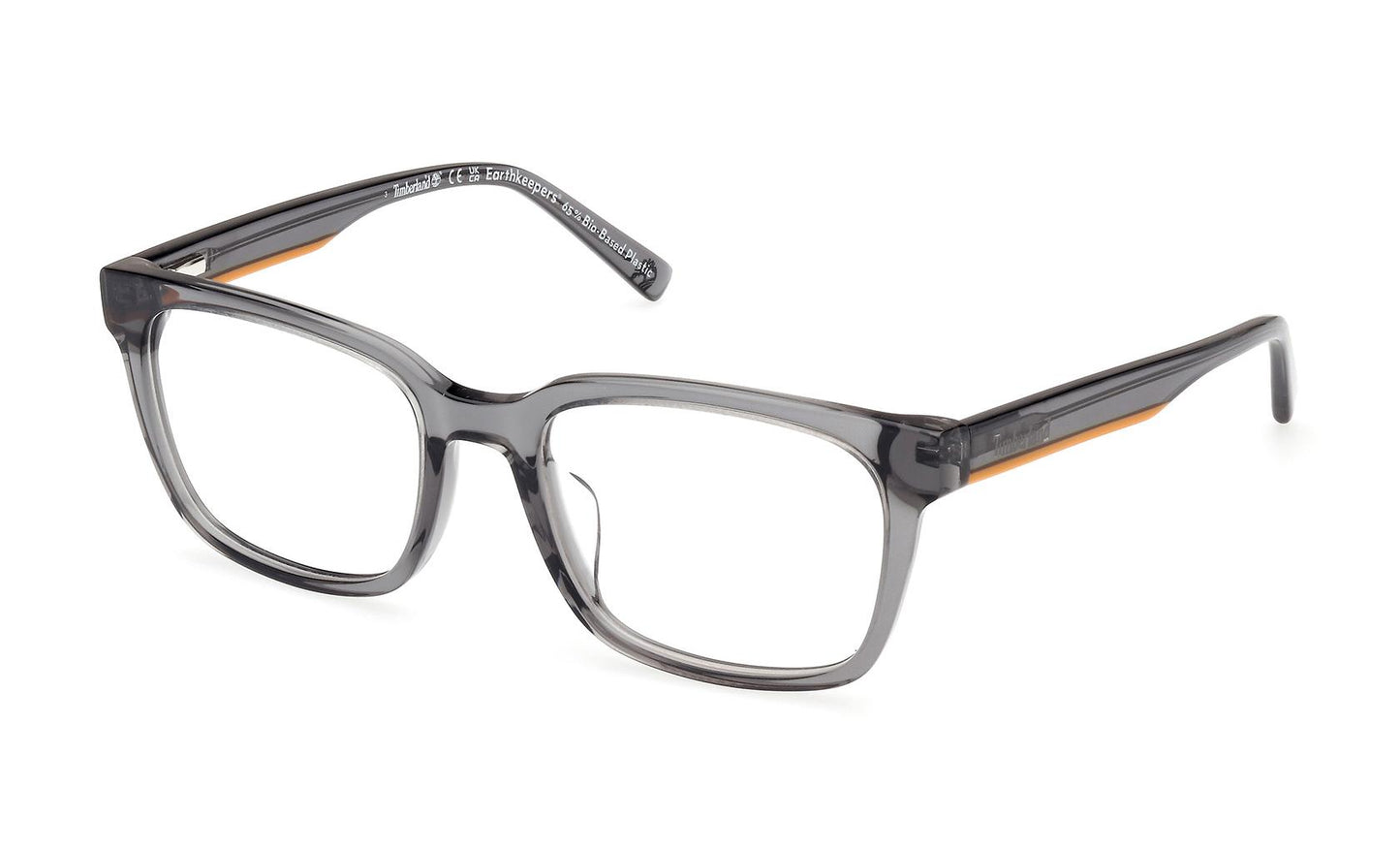 Timberland Eyeglasses TB1846/H 020