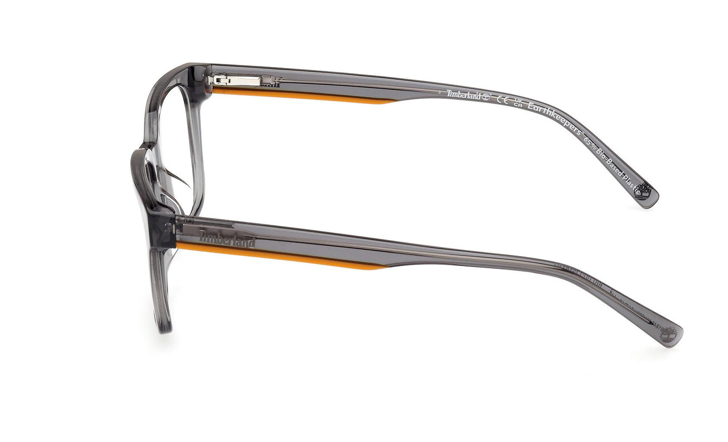 Timberland Eyeglasses TB1846/H 020