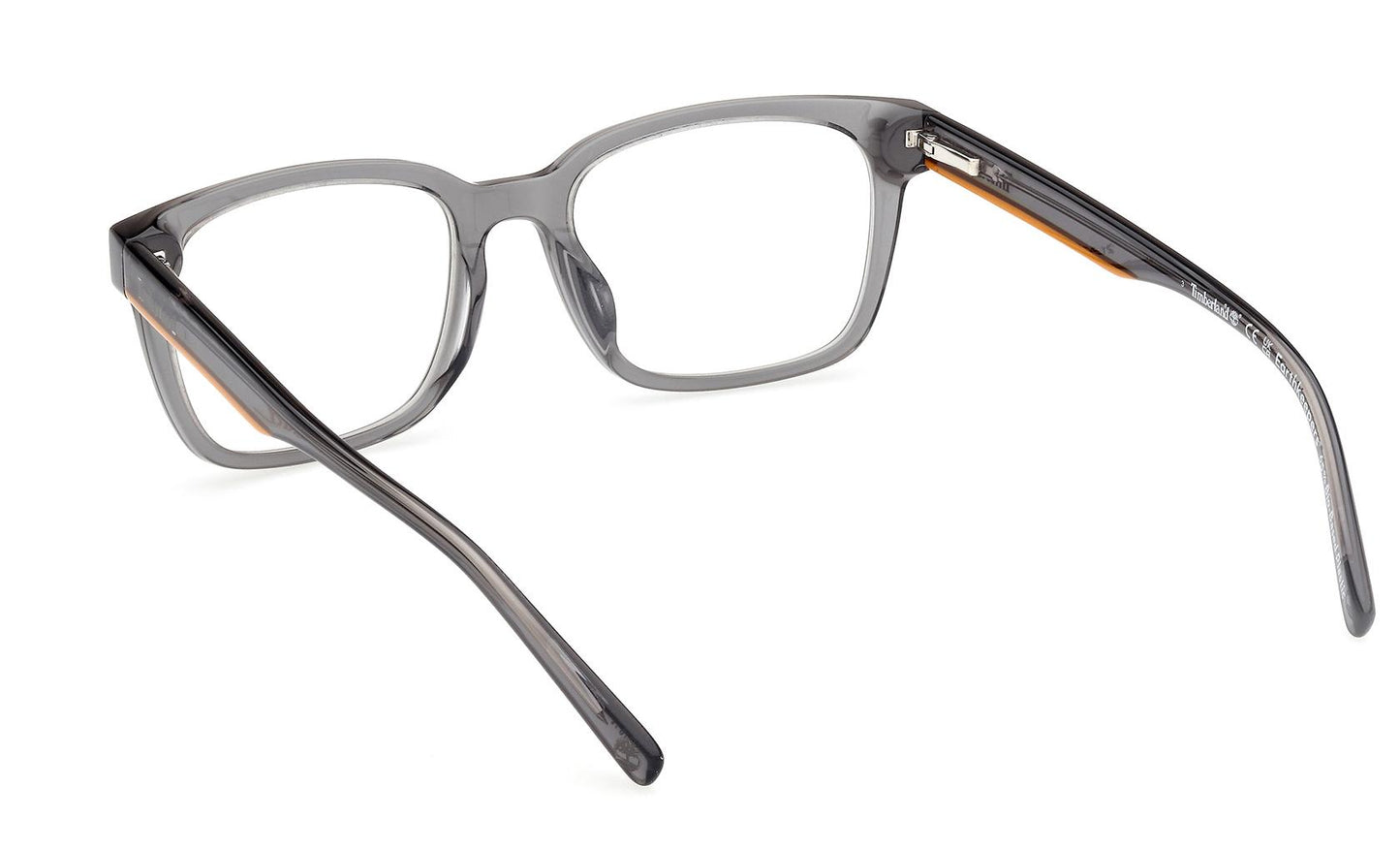 Timberland Eyeglasses TB1846/H 020