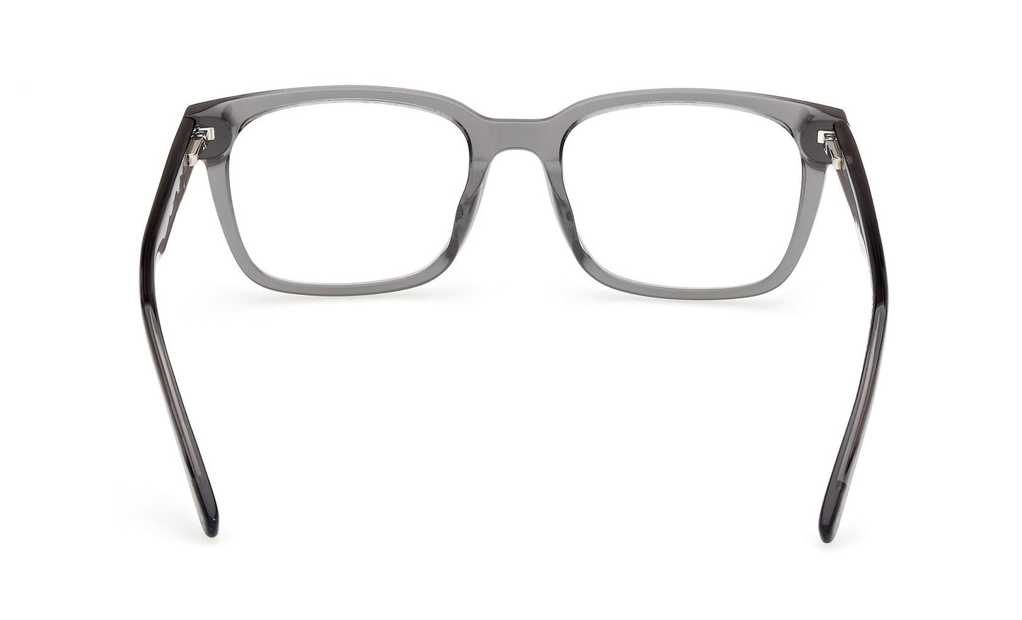 Timberland Eyeglasses TB1846/H 020