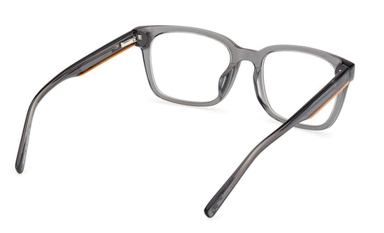 Timberland Eyeglasses TB1846/H 020