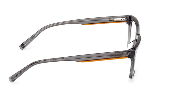 Timberland Eyeglasses TB1846/H 020