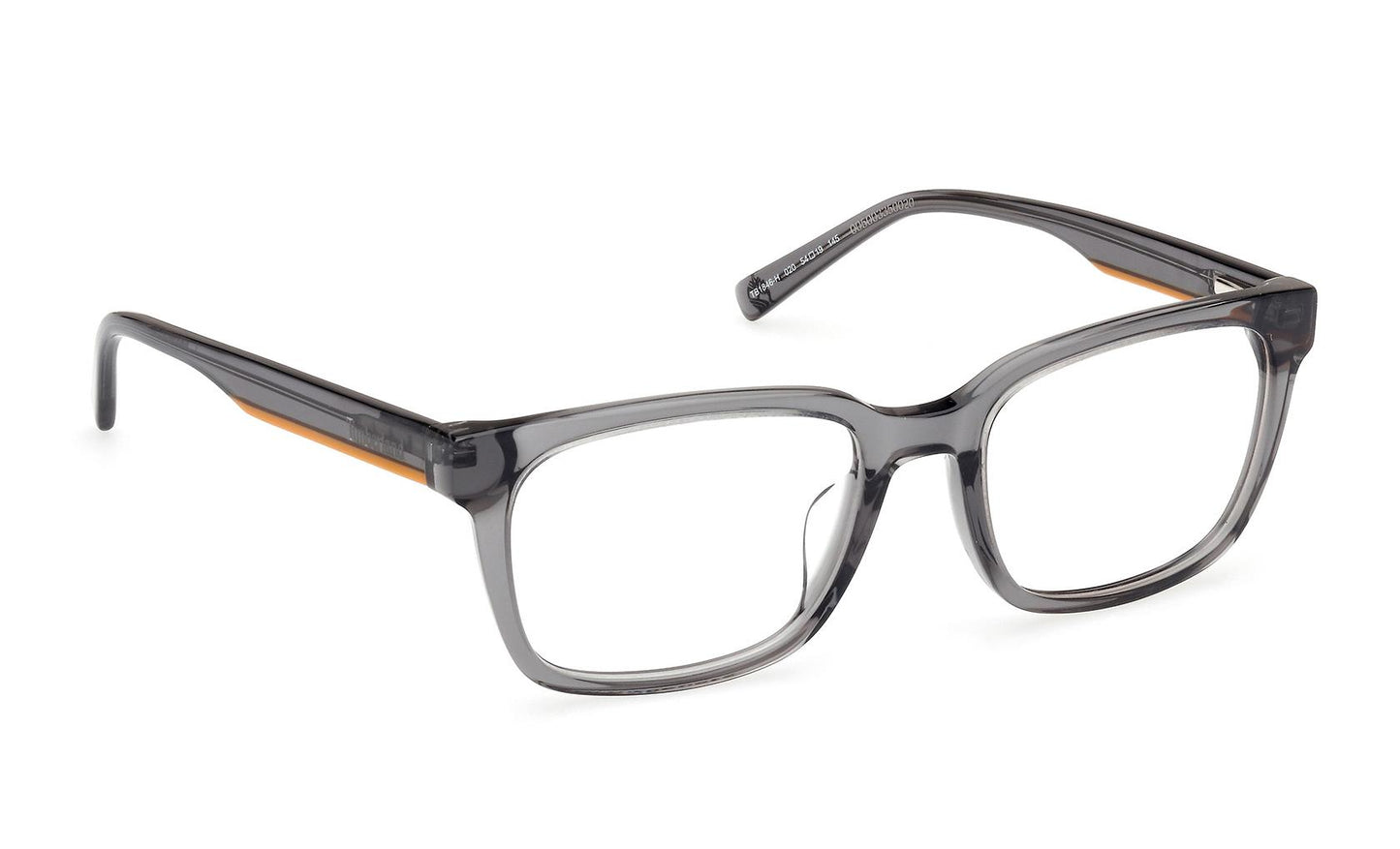 Timberland Eyeglasses TB1846/H 020