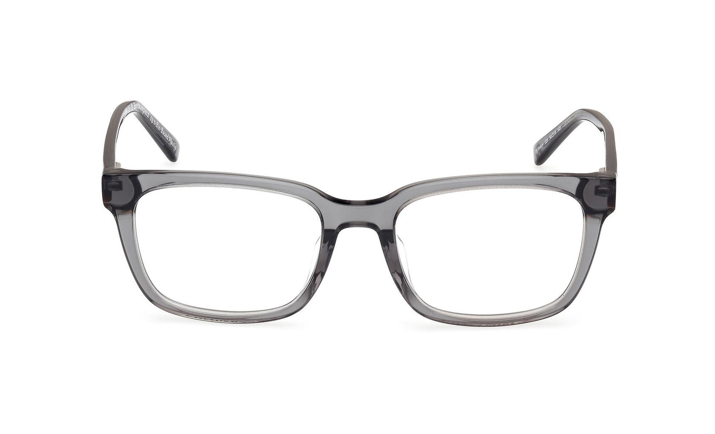 Timberland Eyeglasses TB1846/H 020