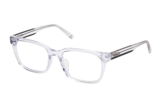 Timberland Eyeglasses TB1846/H 026